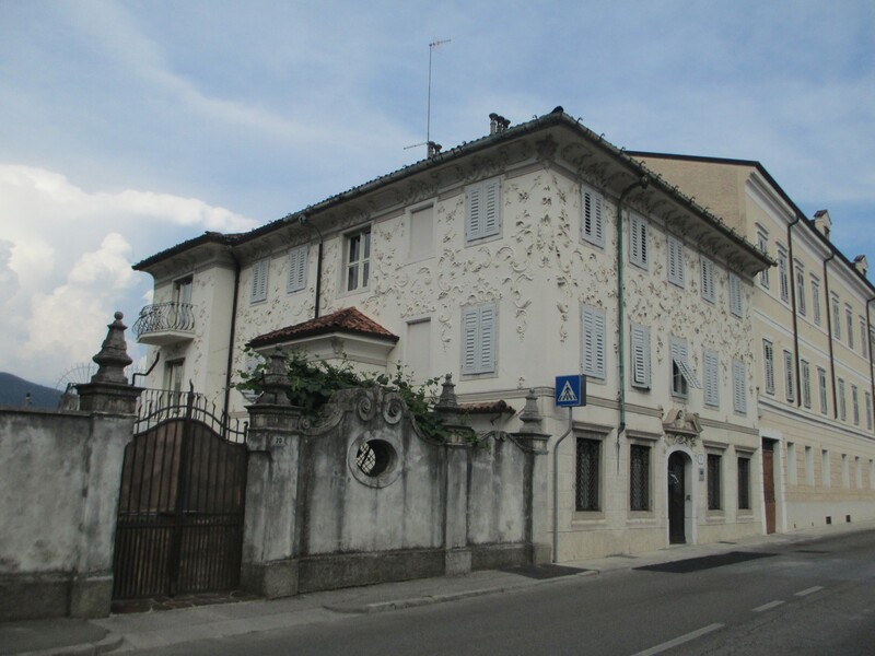 Architetture